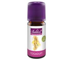 Baldini Yoga Bio-Raumduft, 10 ml, 1er Pack (1 x 10 ml)