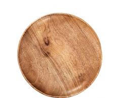 Butlers Forest Dekoteller Ø 30 cm