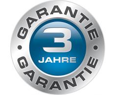 MediaRange Papiertaschen für 1 Disc, mit Lasche, ohne Sichtfenster, weiß, 100er Pack