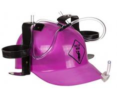 OOTB 93/2089 Trinkhelm, Pink