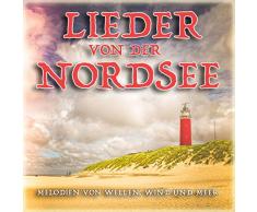 Die kleine Schiffsglocke