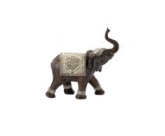 pajoma Elefant Omysha, klein, Dekoelefant