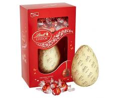 Lindor Osterei-Schokolade, 285 g