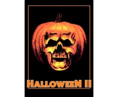 Halloween 2