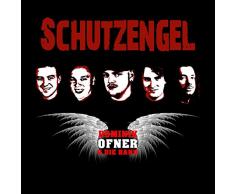 Schutzengel (3Foxes Mix)