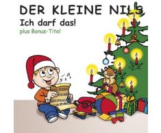 Mein Nikolausstiefel