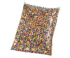 PARTY DISCOUNT ® Konfetti, Beutel mit 1000g