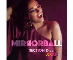 Mirrorball (feat. Jerarda)