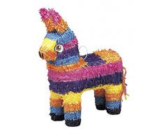 Pinata Esel