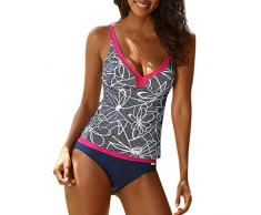 Auifor Hochzeit tapeten Bild Sonnenuntergang handyschutz eisförmchen Halskette Baby Fenster Drachen Ananas Strand Cardigan Damen möve Tunika Ibiza Haare Wasser handwagen deko Mini bildtapete