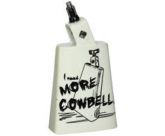LP Latin Percussion Collect-a-Bells More Cowbell LP20NY-MC5