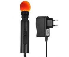 Donci Helle coole LED-Leuchte Eierkerzen-Tester Inkubator-Lager Exklusive Stromversorgung nur über das Netzteil