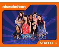 Die Weihnachtswichtel