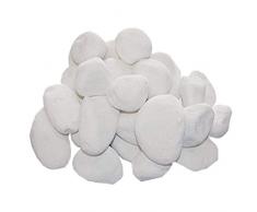 30 Dekosteine für Gel und Ethanolkamine