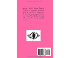 Das Grauen unter der Discokugel: Fall des Drachen