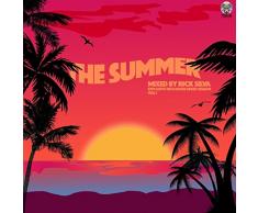 The Cowbell Song (Rick Silva Remix)