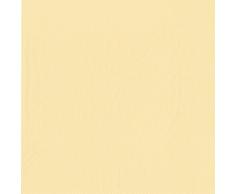Servietten 2-lagig 40x40cm / creme (ivory) / (50St) Tischdeko Hochzeit Party PapStar uni