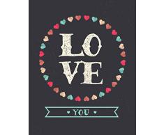 13 Postkarten, Postkarten-Set, Geburtstagskarten, Weihnachtskarten, Grußkarten