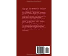 Das Geheimnis der Katzenfigur