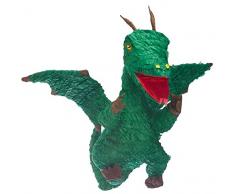 Amscan Pinata-Drache