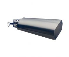 Stagg CB306BK Cowbell (16,5cm)