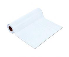 Artefact Dekofolie/Fensterfolie Stripes | Selbstklebend | verschiedene Größen