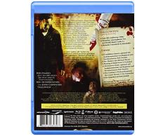 Halloween [Blu-ray]