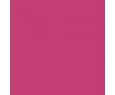Grandora® W3058 Wandtattoo Zitat Zuhause ist... pink (BxH) 120 x 52 cm
