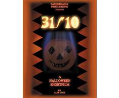 Halloween 31/10 (OmU)