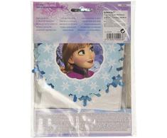 Disney Frozen Die Eiskönigin 6 hängende Girlanden