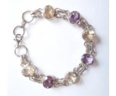 9 Duftteelichter Magnolie, transparente Hülle, 4 h Brenndauer