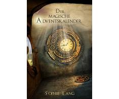 Der magische Adventskalender