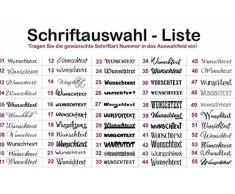 *NEU* Wandaufkleber Wandtattoo Wandsticker fürs Kinderzimmer/Tür u.a. ***PFERDEKOPF mit Ihrem Wunschtext*** (Größen.- und Farbauswahl)