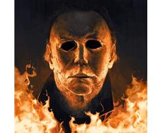 Halloween: Original Motion Picture Soundtrack (Expanded Edition)