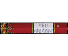 Ribo Sangthseo Incense - Tibetische Räucherstäbchen