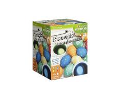 Eierfarben Packung