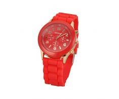 Judicious Santa Claus Socken Weihnachtsschmuck Wohnaccessoires Kleine Anhänger Weihnachtsstrümpfe