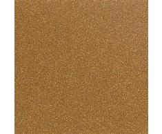 Rosen - Vase - Blumenstrauß Wandtattoo in 6 Größen - Wandaufkleber Wall Sticker