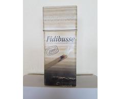 BRUNNER - Fidibusse (50Stk) + Geschenkdose