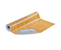 Artefact Dekorfolie Buche | Selbstklebend | verschiedene Größen