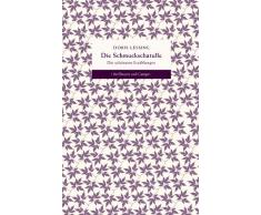 Die Schmuckschatulle: Die schönsten Erzählungen