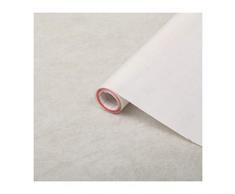 d-c-fix, Fensterfolie, Design Reispapier weiß, transparent, selbstklebend, 67,5 x 200 cm