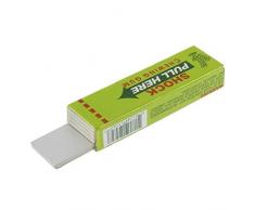 BianchiPamela Elektroschock Kaugummi Spielzeug Toy Witze Party Trick Spa Scherzartikel