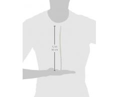 Qualatex 44560 Modellierballon, aus Latex, Mischung klassischer Farben