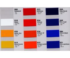 Indigos WG20352-70 Wandtattoo w352 Drachen Feuer Monster Wandaufkleber, 96 x 77 cm, schwarz