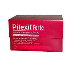 PILEXIL FORTE 15 Sichtschutzfolien