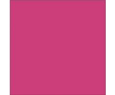 Blumen - Vase - Blumenstrauß Wandtattoo in 6 Größen - Wandaufkleber Wall Sticker