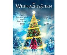 Der Weihnachtsstern