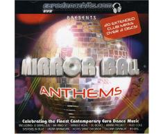 Mirrorball Anthems