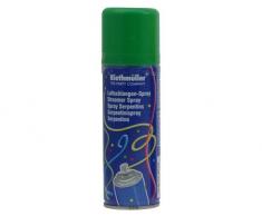 Luftschlangen-Spray sort 125ml
